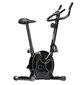 Crosstrainer One Fitness RM8740, musta hinta ja tiedot | Kuntopyörät | hobbyhall.fi