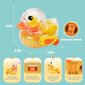 Vauvan lelu Duck hinta ja tiedot | Vauvan lelut | hobbyhall.fi