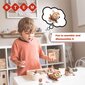 Interaktiivinen lelu Dog hinta ja tiedot | Vauvan lelut | hobbyhall.fi