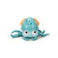 Lelu vauvoille Octopus hinta ja tiedot | Vauvan lelut | hobbyhall.fi