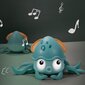 Lelu vauvoille Octopus hinta ja tiedot | Vauvan lelut | hobbyhall.fi