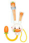 Kylpylelu Rabbit hinta ja tiedot | Vauvan lelut | hobbyhall.fi