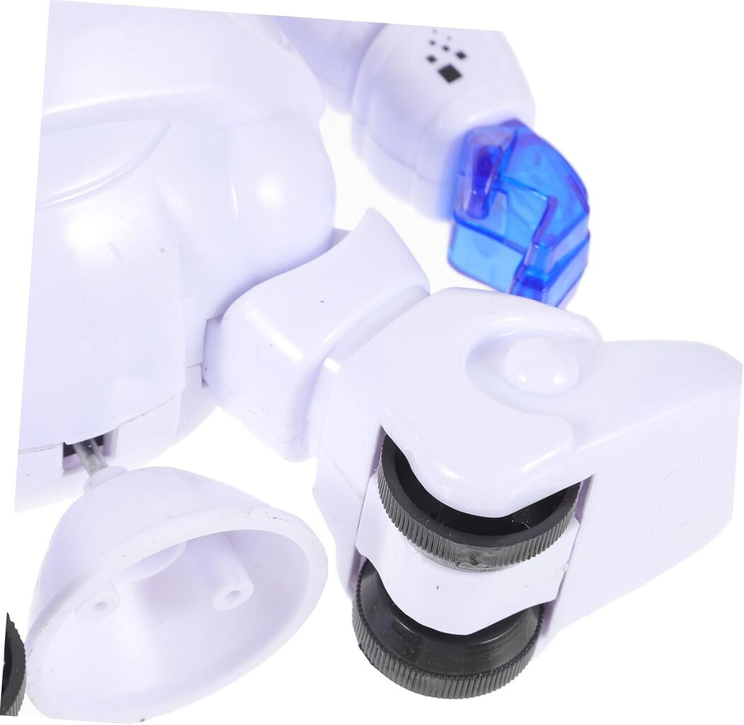 Interaktiivinen lelu Dancing Robot hinta ja tiedot | Poikien lelut | hobbyhall.fi