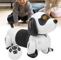 Interaktiivinen lelu kaukosäätimellä Dog hinta ja tiedot | Poikien lelut | hobbyhall.fi