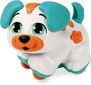 Musiikkilelu vauvoille Walking Puppy hinta ja tiedot | Vauvan lelut | hobbyhall.fi