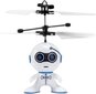 Interaktiivinen lelu Flying Robot hinta ja tiedot | Poikien lelut | hobbyhall.fi