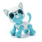 Interaktiivinen lelu Cute Dog hinta ja tiedot | Poikien lelut | hobbyhall.fi