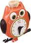 Kylpylelu Owl hinta ja tiedot | Vauvan lelut | hobbyhall.fi