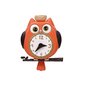 Kylpylelu Owl hinta ja tiedot | Vauvan lelut | hobbyhall.fi