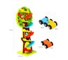 Lelu lapsille Slide Car hinta ja tiedot | Poikien lelut | hobbyhall.fi