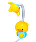 Kylpylelu Happy Duck hinta ja tiedot | Vauvan lelut | hobbyhall.fi