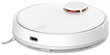 Xiaomi Mi Robot Vacuum Mop Pro hinta ja tiedot | Robotti-imurit | hobbyhall.fi