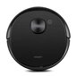 Ecovacs DEEBOT OZMO T8 AIVI hinta ja tiedot | Robotti-imurit | hobbyhall.fi