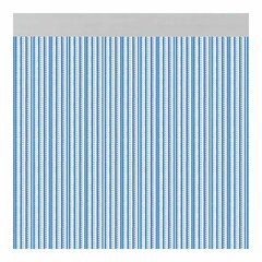 Rullaverho Acudam Brescia 90 x 210 cm hinta ja tiedot | Rullaverhot | hobbyhall.fi