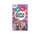 Juicy Bites Lemmikit internetistä