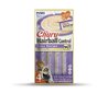 Churu Cat Hairball Control Tonnikalan viljaton Hairball Cat Treat, 56g x 4 hinta ja tiedot | Kissan herkut | hobbyhall.fi