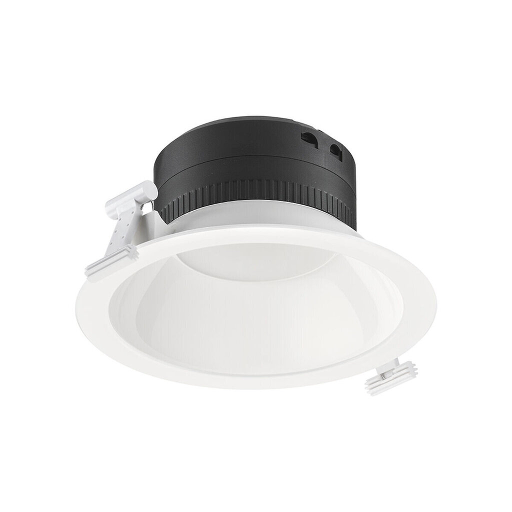 LED-alasvalo Philips CoreLine DN140B -alasvalo hinta ja tiedot | Puutarha- ja ulkovalot | hobbyhall.fi