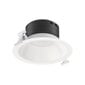 LED-alasvalo Philips CoreLine DN140B -alasvalo hinta ja tiedot | Puutarha- ja ulkovalot | hobbyhall.fi