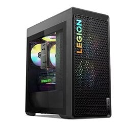 Lenovo Legion T5 25IRB8 (90UU00NYMW) hinta ja tiedot | Pöytätietokoneet | hobbyhall.fi