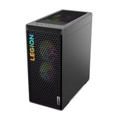 Lenovo Legion T5 25IRB8 (90UU00NYMW) hinta ja tiedot | Pöytätietokoneet | hobbyhall.fi