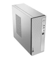 Lenovo IdeaCentre 3 07IRB8 (90VT003UMW) hinta ja tiedot | Pöytätietokoneet | hobbyhall.fi