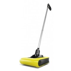 Kärcher KB 5 hinta ja tiedot | Karcher Kodinkoneet | hobbyhall.fi