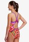 Lasten uimapuku Funkita Primal Party hinta ja tiedot | Tyttöjen uima-asut | hobbyhall.fi