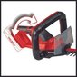 Pensasakset Einhell GC-CH 18/50 Li-Solo hinta ja tiedot | Pensasleikkurit | hobbyhall.fi