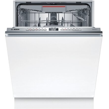 Bosch SMV4EMX71S hinta ja tiedot | Astianpesukoneet | hobbyhall.fi