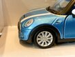 MINI Cooper S Pull Back F56 Leluauto hinta ja tiedot | Pienoismallit | hobbyhall.fi