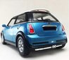 MINI Cooper S Pull Back F56 Leluauto hinta ja tiedot | Pienoismallit | hobbyhall.fi