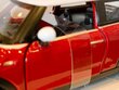 Mini Cooper S Pull Back F56 Leluauto hinta ja tiedot | Pienoismallit | hobbyhall.fi