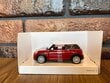 Mini Cooper S Pull Back F56 Leluauto hinta ja tiedot | Pienoismallit | hobbyhall.fi