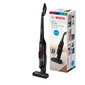 Bosch Serie 8 Athlet ProPower BCH87POW1 hinta ja tiedot | Varsi-imurit | hobbyhall.fi