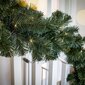 Joulukuusi Garland 300 cm Christmas Dense Premium hinta ja tiedot | Joulukoristeet | hobbyhall.fi