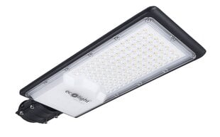 LED-katuvalaisin ECONOMY 150W IP65 - Neutraali valkoinen (5000K) - 13500lm hinta ja tiedot | Puutarha- ja ulkovalot | hobbyhall.fi