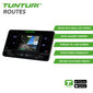 Tunturi Performance T50 -juoksumatto hinta ja tiedot | Juoksumatot | hobbyhall.fi