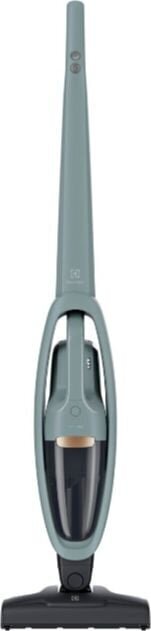 Electrolux WQ61-40OG hinta ja tiedot | Varsi-imurit | hobbyhall.fi