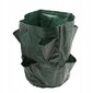 VEGETABLES PONDING BRUSKETS TUBE POND 35cm hinta ja tiedot | Kukkaruukut | hobbyhall.fi