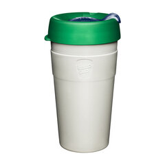 Nebula Thermal KeepCup - 454ml kapasiteetti hinta ja tiedot | Termoskannut ja termosmukit | hobbyhall.fi