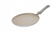 Pannukakkupaistinpannu Induktio Non-Stick 24 cm hinta ja tiedot | Paistinpannut | hobbyhall.fi