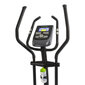 Cross Trainer Tunturi Orbitrek C50 Performance hinta ja tiedot | Crosstrainerit | hobbyhall.fi