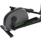 Cross Trainer Tunturi Orbitrek C50 Performance hinta ja tiedot | Crosstrainerit | hobbyhall.fi