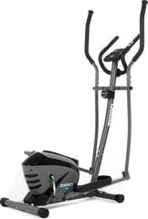 Cross trainer Zipro Shox hinta ja tiedot | Crosstrainerit | hobbyhall.fi