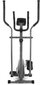 Cross trainer Zipro Shox hinta ja tiedot | Crosstrainerit | hobbyhall.fi