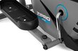 Cross trainer Zipro Shox hinta ja tiedot | Crosstrainerit | hobbyhall.fi