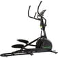 Crosstrainer Tunturi C25-F Compentence hinta ja tiedot | Crosstrainerit | hobbyhall.fi