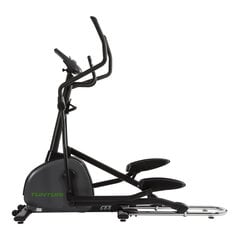 Crosstrainer Performance C55 Tunturi hinta ja tiedot | Tunturi Kuntolaitteet | hobbyhall.fi