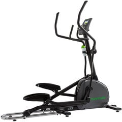 Crosstrainer Performance C55 Tunturi hinta ja tiedot | Tunturi Urheilu ja vapaa-aika | hobbyhall.fi