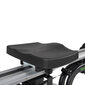 Soutuergometri Tunturi Cardio Fit R50w Rower hinta ja tiedot | Soutulaitteet | hobbyhall.fi